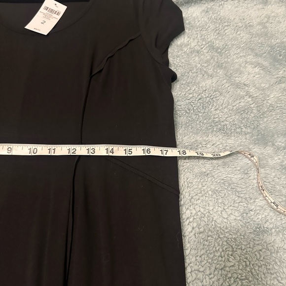 Chicos.  size 2 (m/L) - Picture 7 of 7